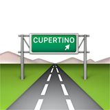 conduite supervisée