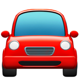 permis B